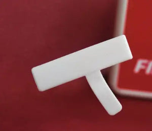 The Nose T product