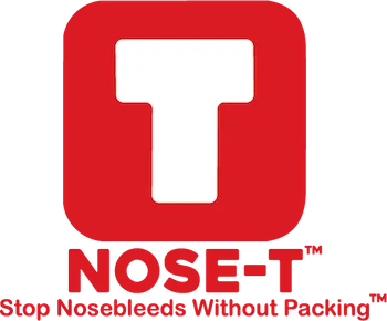 The Nose T™