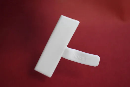 Stop Nosebleeds Without Packing<sup>TM</sup>