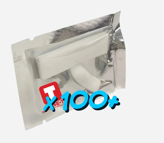Nose T™ 100+ units