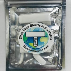 NT 3 Pack Label