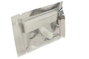 nose-t-individual-unit-p-800